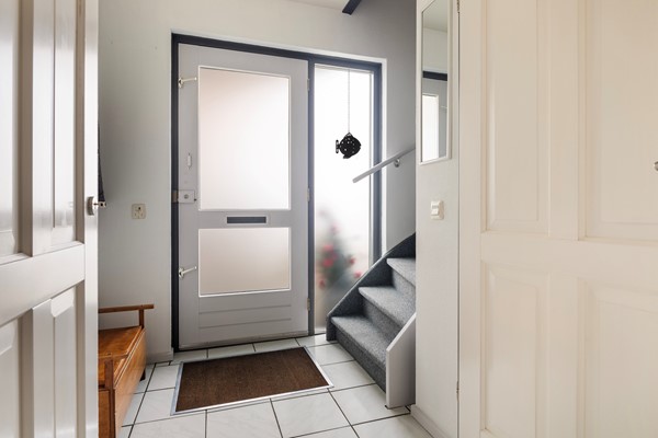 Medium property photo - Steven Huygenstraat 47, 9076 AP Sint Annaparochie